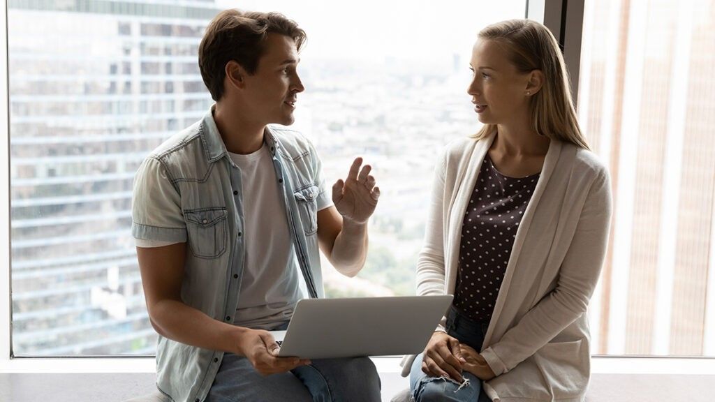 how to make decisions