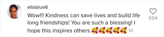 8cvxvioazjjsykoi4rxawtoo3v3rtk5mkniqqafovcdkiyw7xo9vojl6svmjods8jvzw7as72tmxwvkiyual9avoyrvzc3okcjrkrgxd riydhvm445dmkeu hxdnilcrbbqylu6