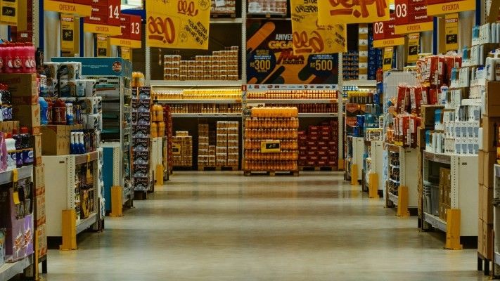 Eduardo soares rtprtsooj0c unsplash