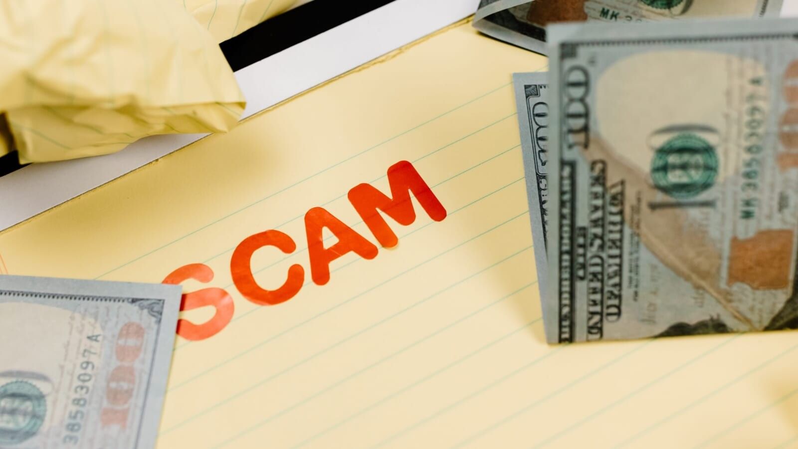 Pexels tara winstead 7111492 edited scaled