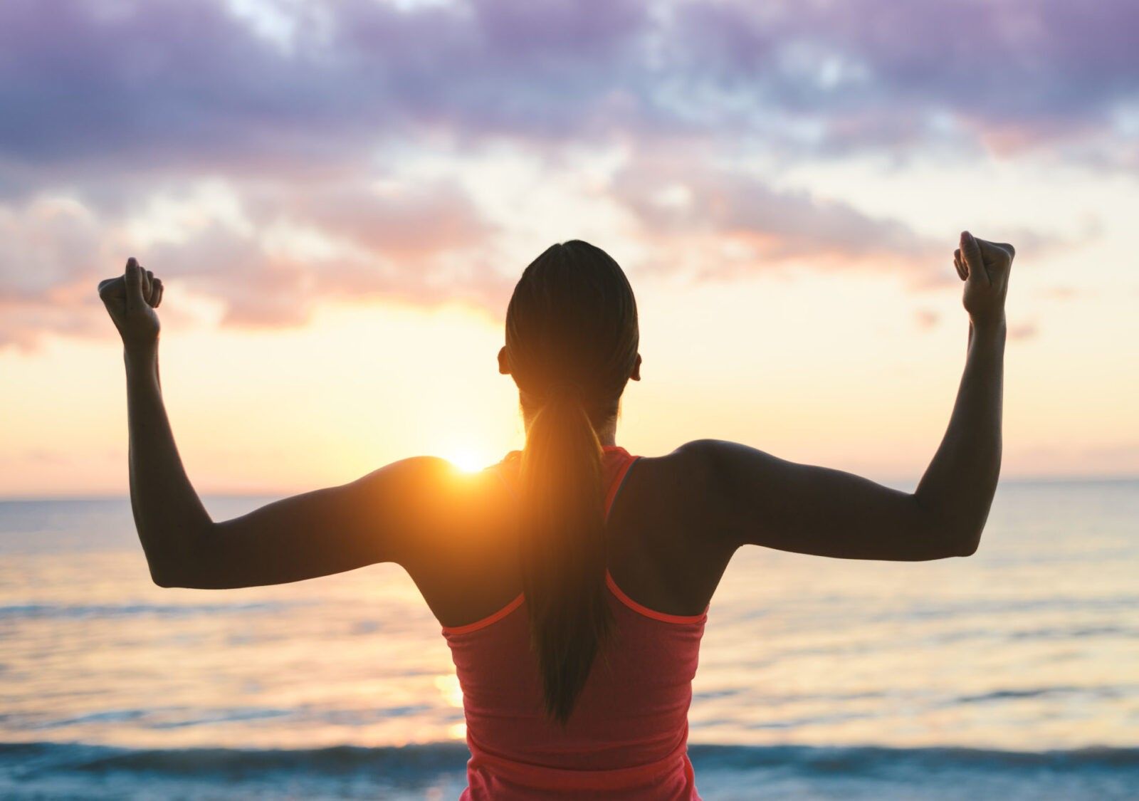 Feeling Powerless? These Immediate Actions Will Help You Regain Hope