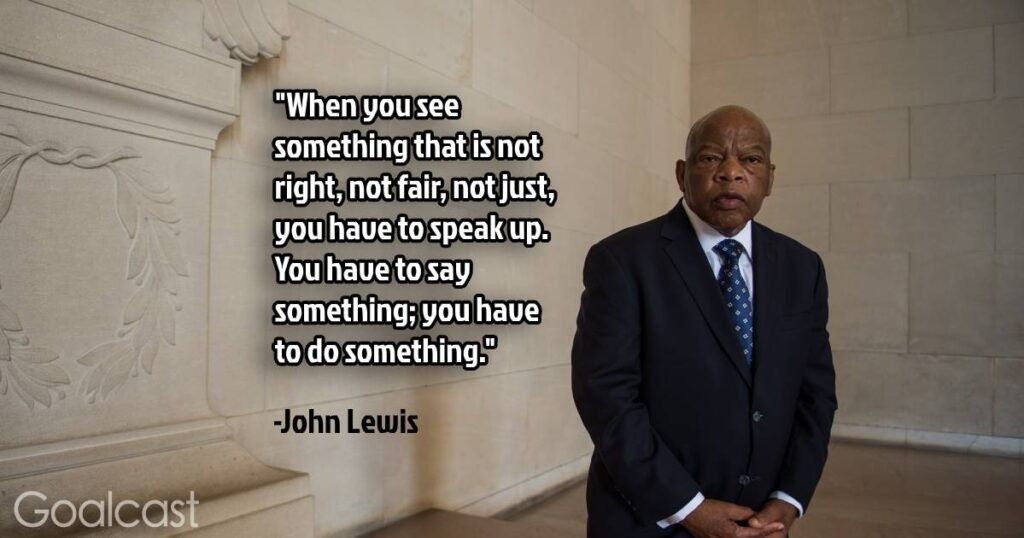 John lewis quotes 1024x538