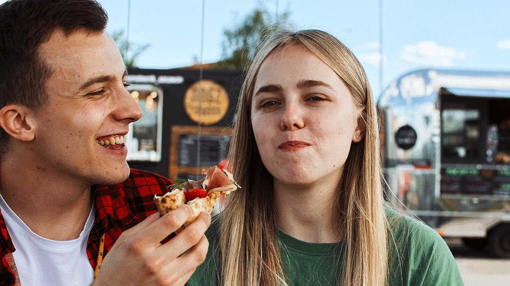 Date5 farmers market 1024x576