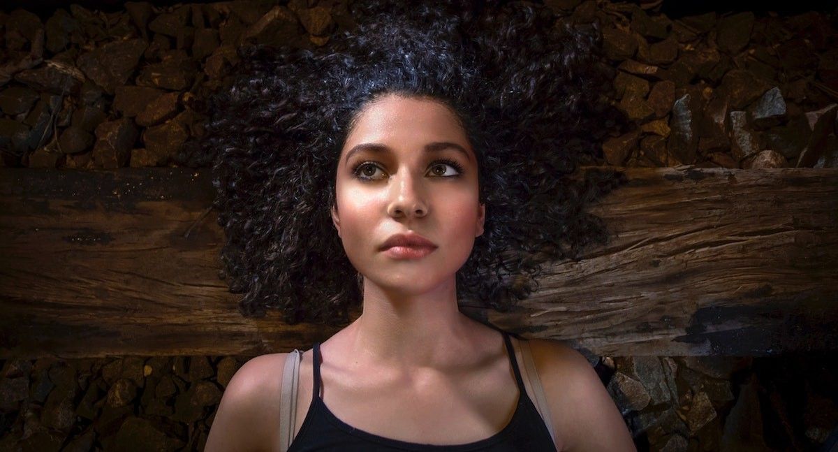 Why I Make Every Big Life Decision Without Telling Family or Friends