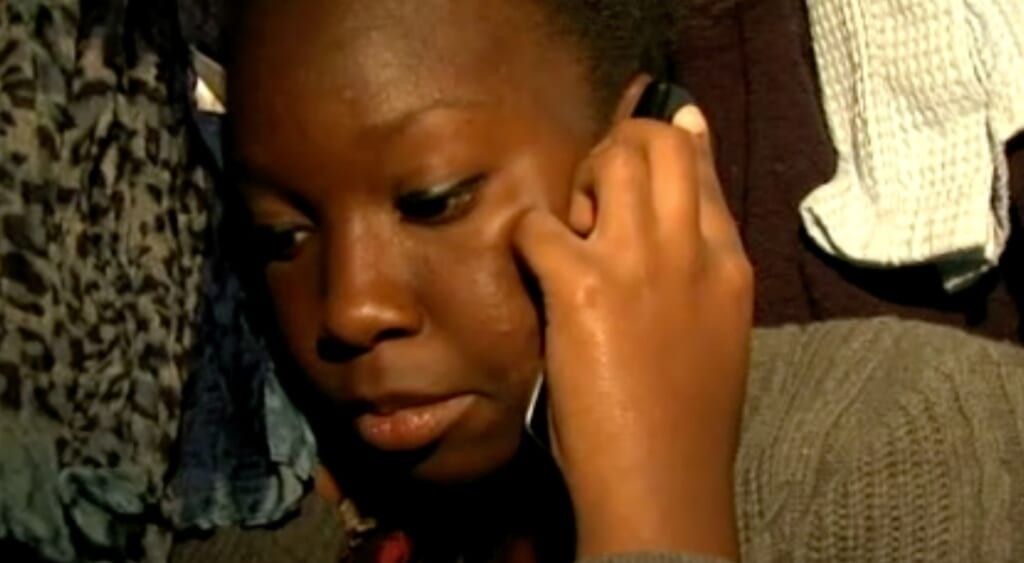 Pretty drugthings lm0mreilheg unsplash 6 1024x563