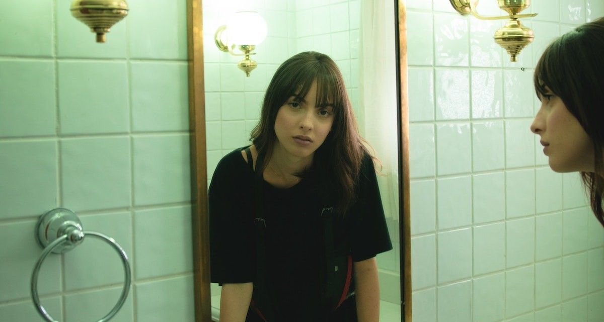 The Four Agreements You Must Know If You Don’t Think You Deserve Love