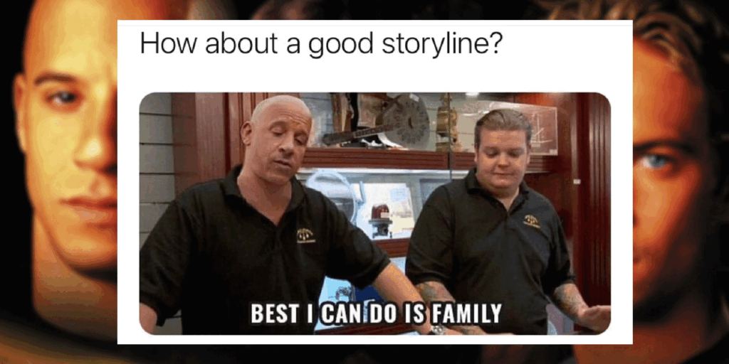 Vin diesel5 1024x512