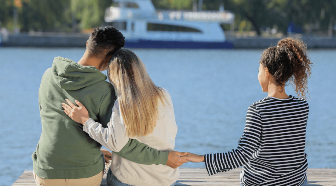 Goalcast 49 1100x610