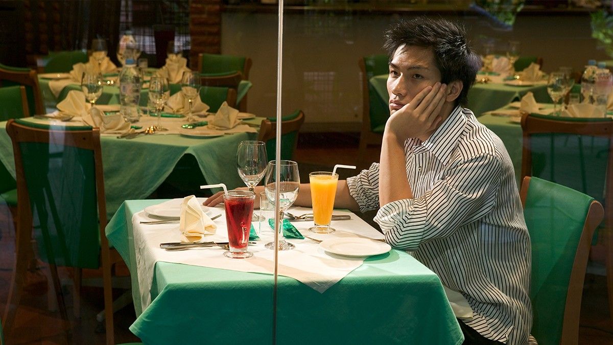 What Is Ghosting, and How to Respond to It