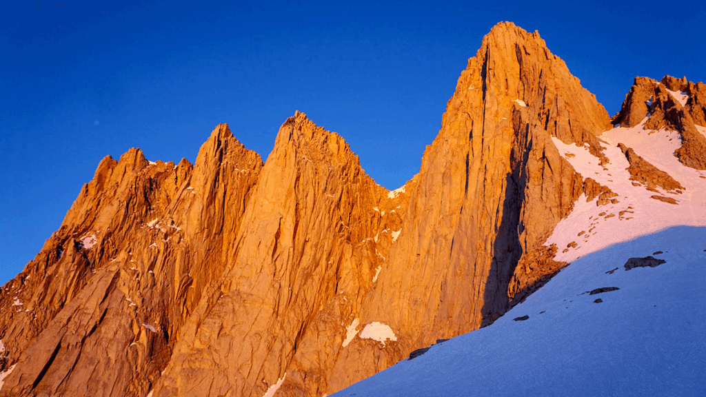Mount whitney 1024x576