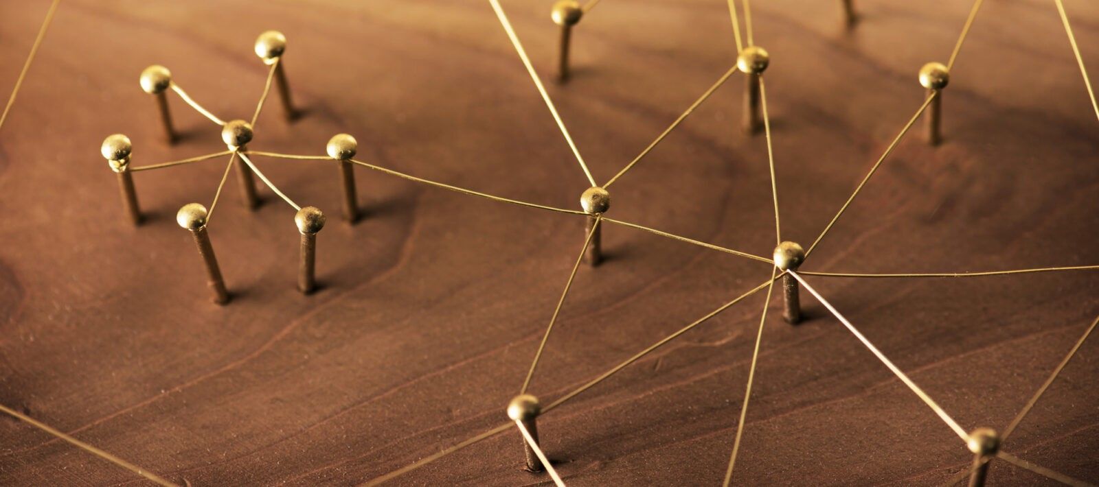 3 Ways To Create Better Connections With People