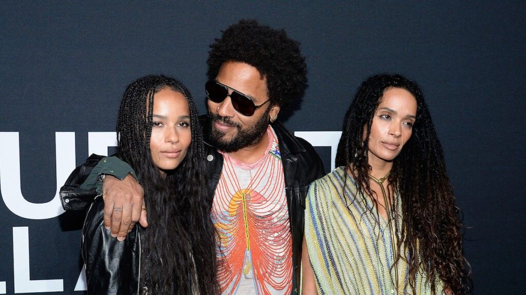 Zoe kravitz parents 1 1024x576