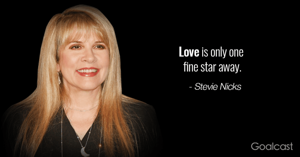 Stevie-Nicks-on-finding-love