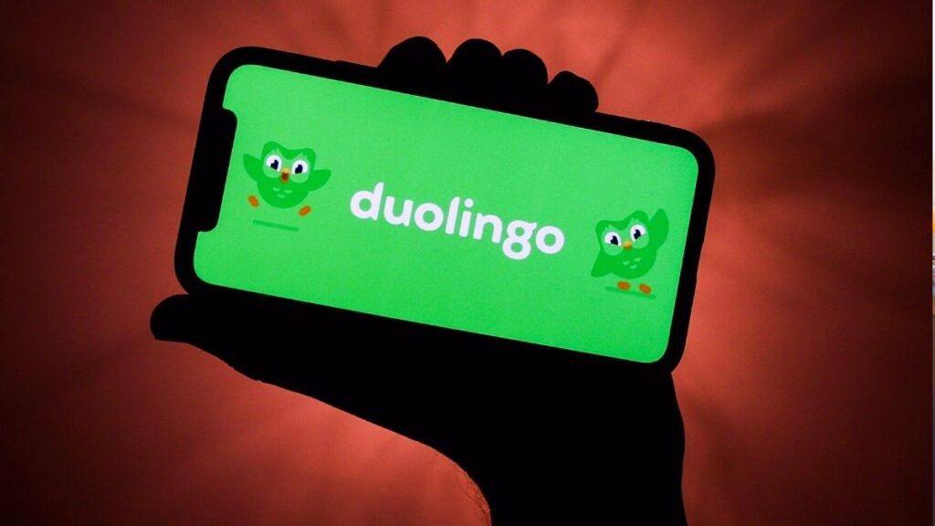 microlearning examples