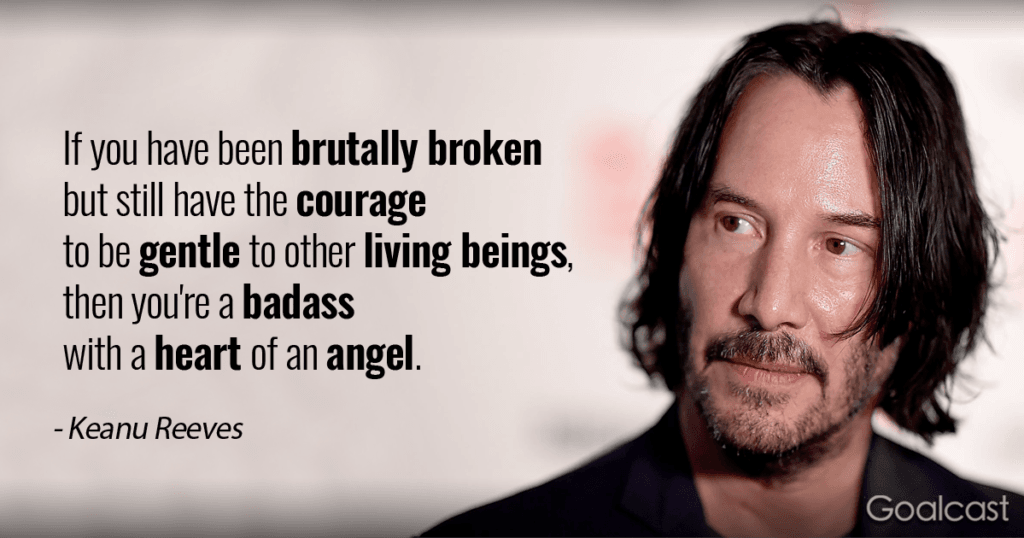 Keanu-Reeves-on-courage