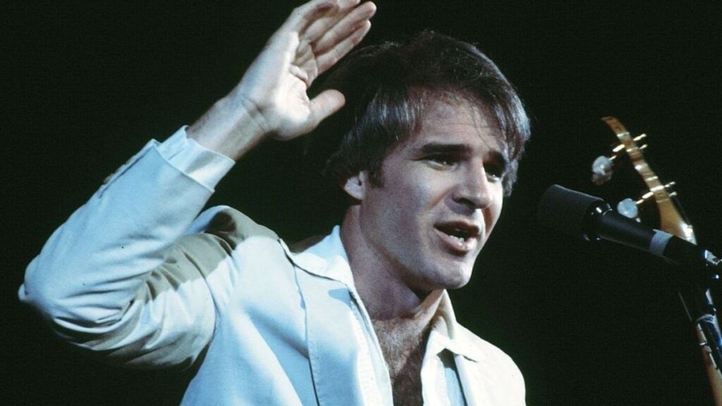 Untitled design 35 1024x576