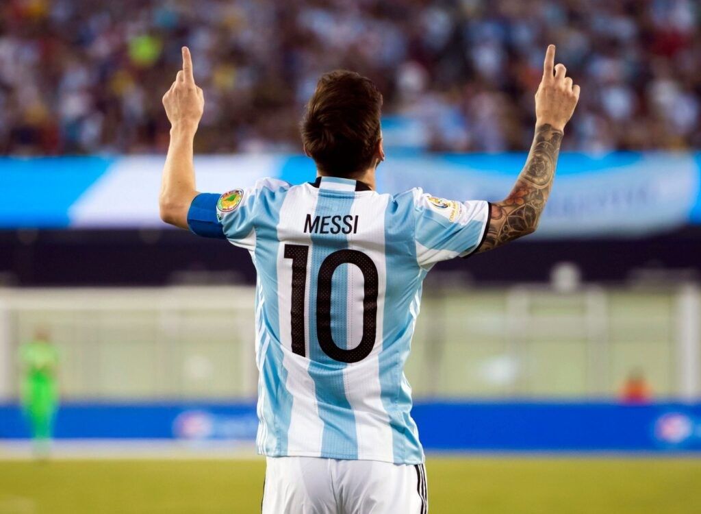 Messi 1024x750