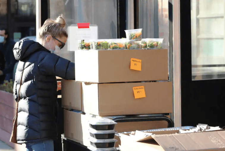 Screen shot 2020 11 30 at 11