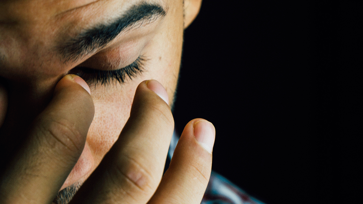 9 Books to Help You Say No to Hustle Culture