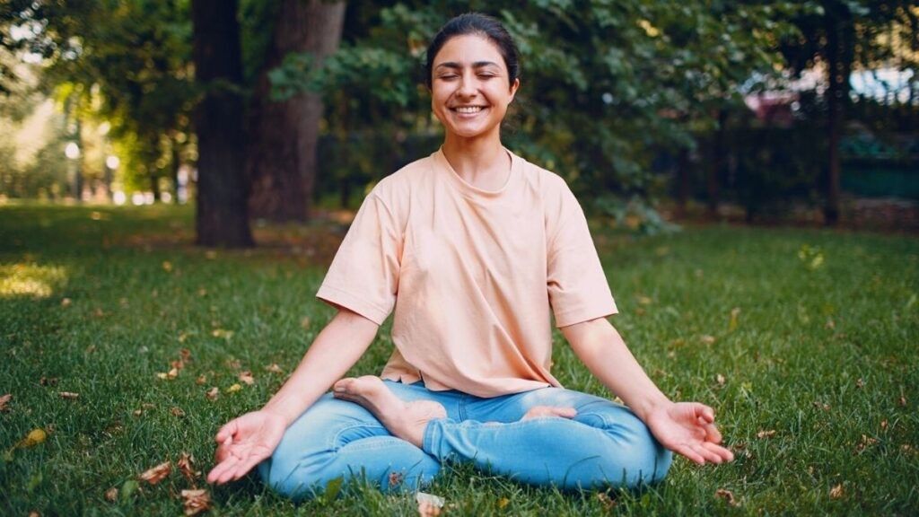 intuitive eating principles