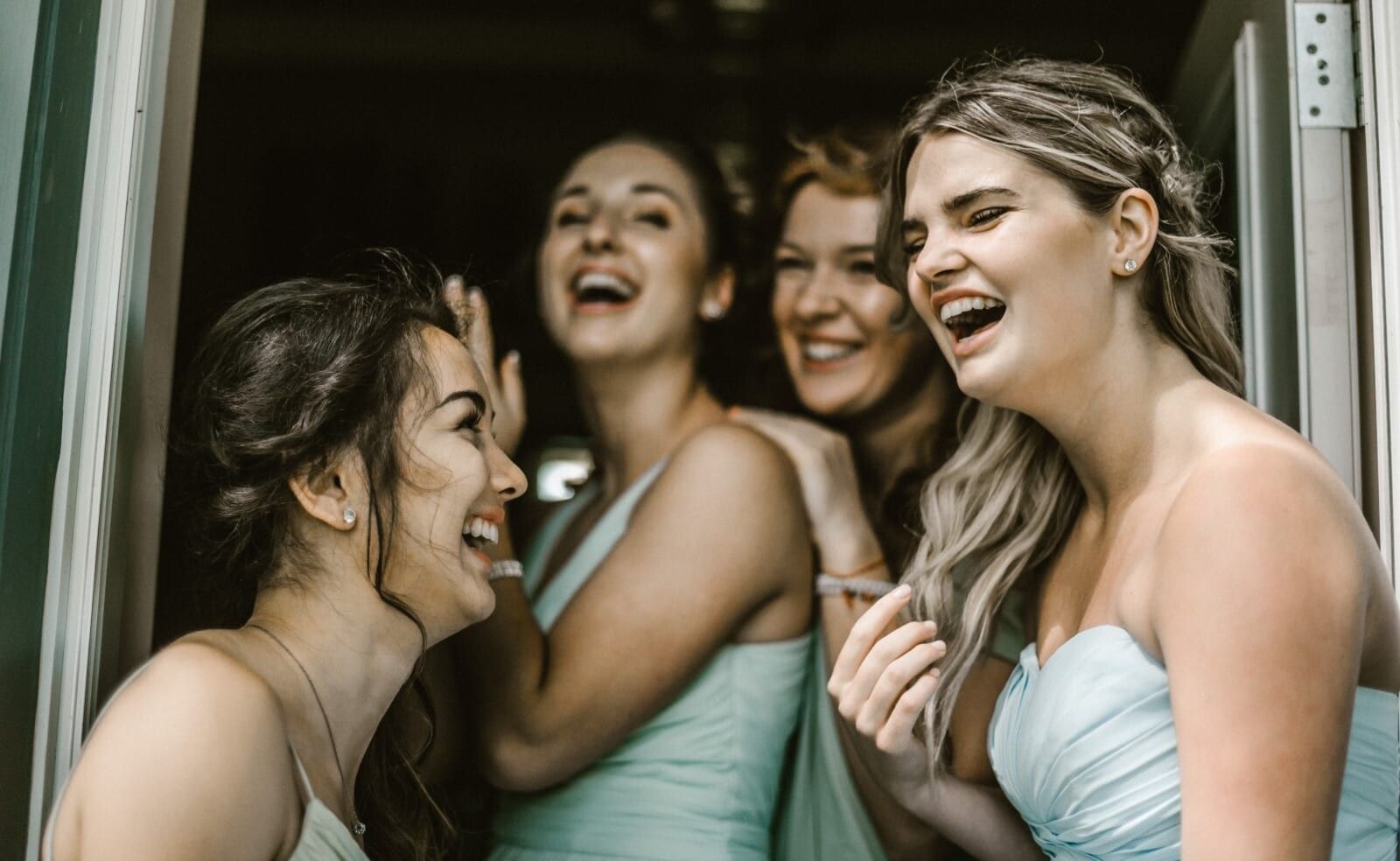 The Jerk Store Called: How to Drop the Perfect Comeback