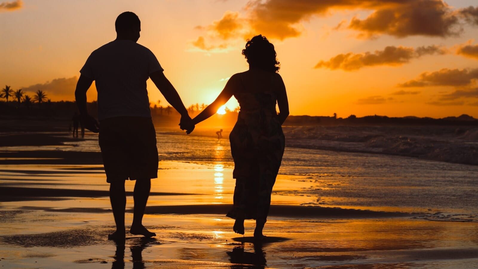 Igor rodrigues fj4sneyhhp0 unsplash edited scaled