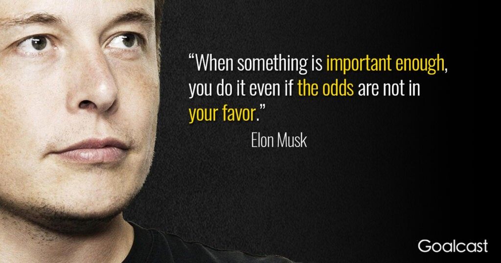 elon-musk-odds-not-in-your-favor