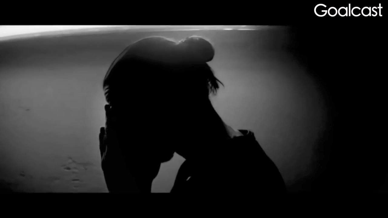 Zlatan Ibrahimovic: Don't Judge a Book by Its Cover