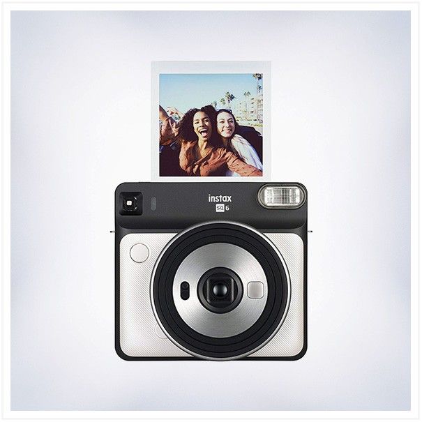 instax-mini