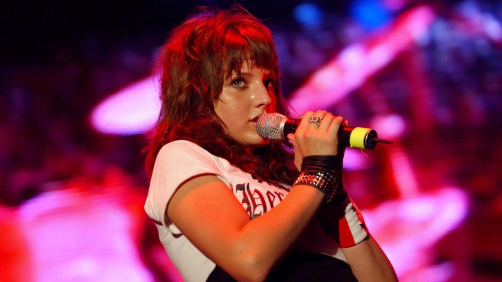 Gettyimages 105808917 1024x576