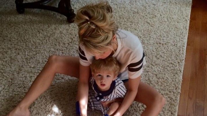 11988764 512539405578668 3032422992165025232 n cropped