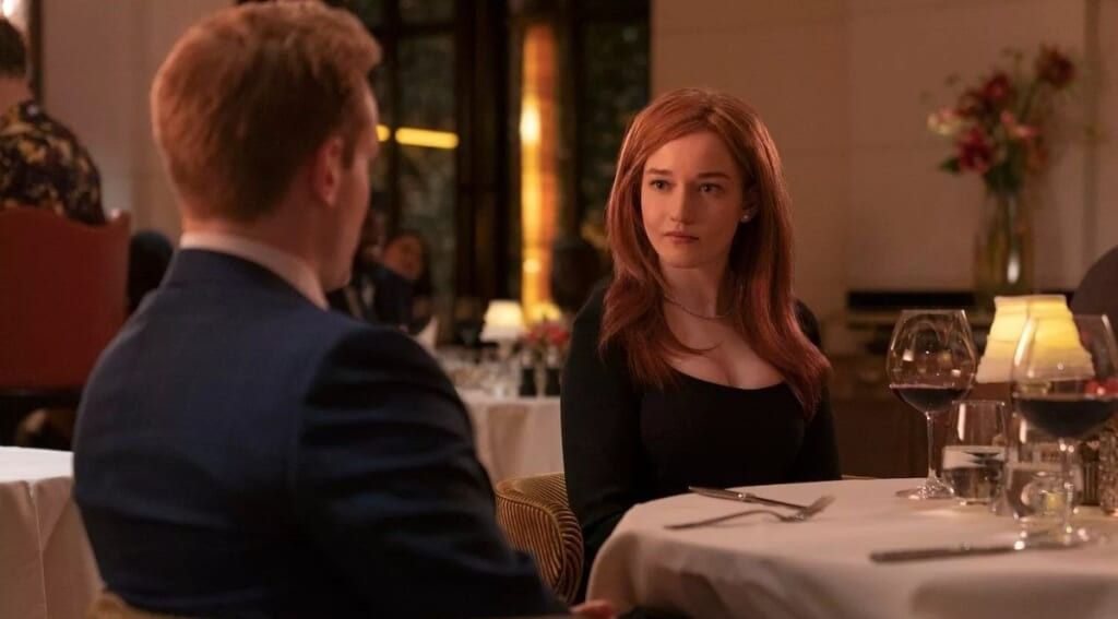 Inventing anna 3 1024x567