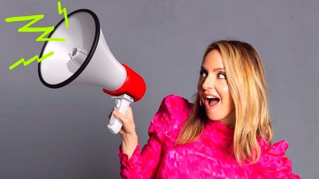 books on manifestation