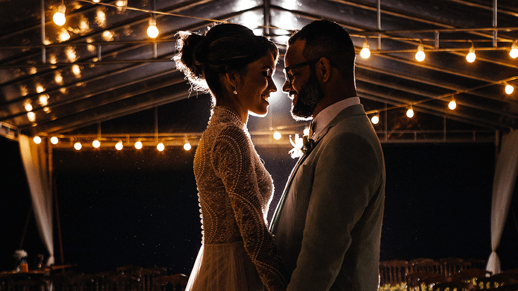 Love poems1 1024x576