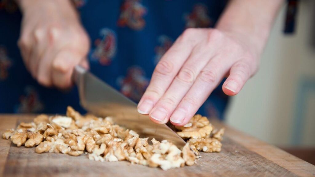 what is a vegan diet