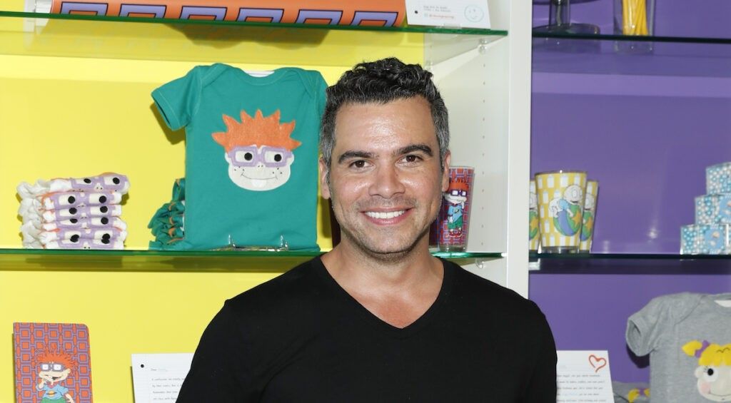 Jessica alba husband cash warren 2 1024x565