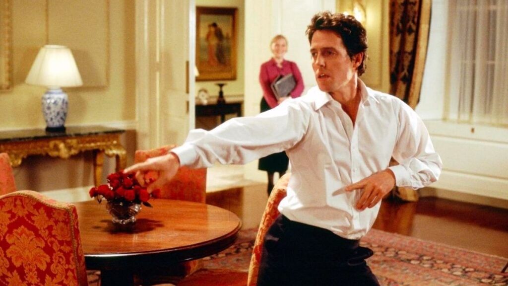 Untitled design 57 1024x576