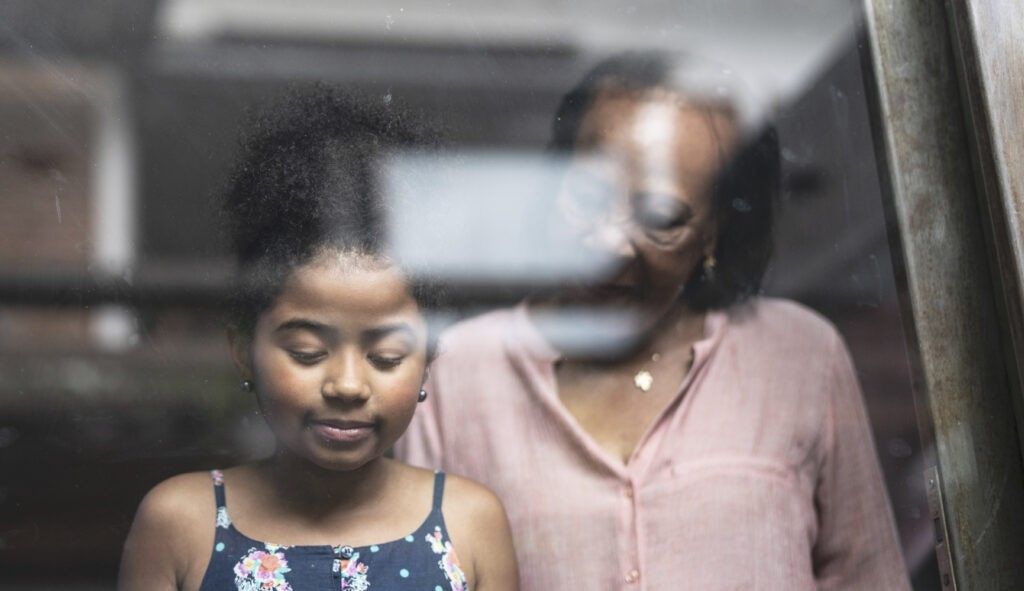 difficult conversation