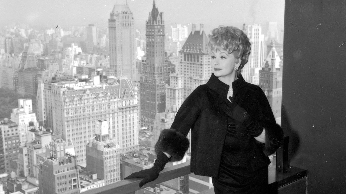 The Best Self-Love Quotes That Will Genuinely Empower You