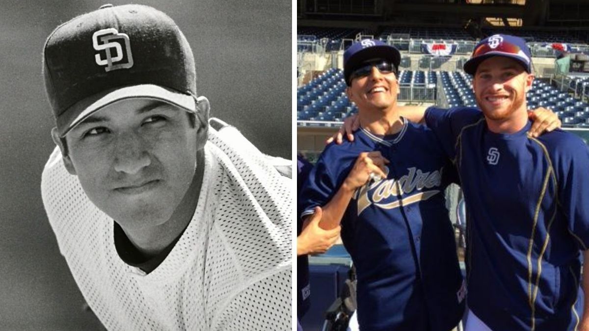 Honourable Teammates Fight To Keep Permanently Disabled Player On Payroll For 20 Years