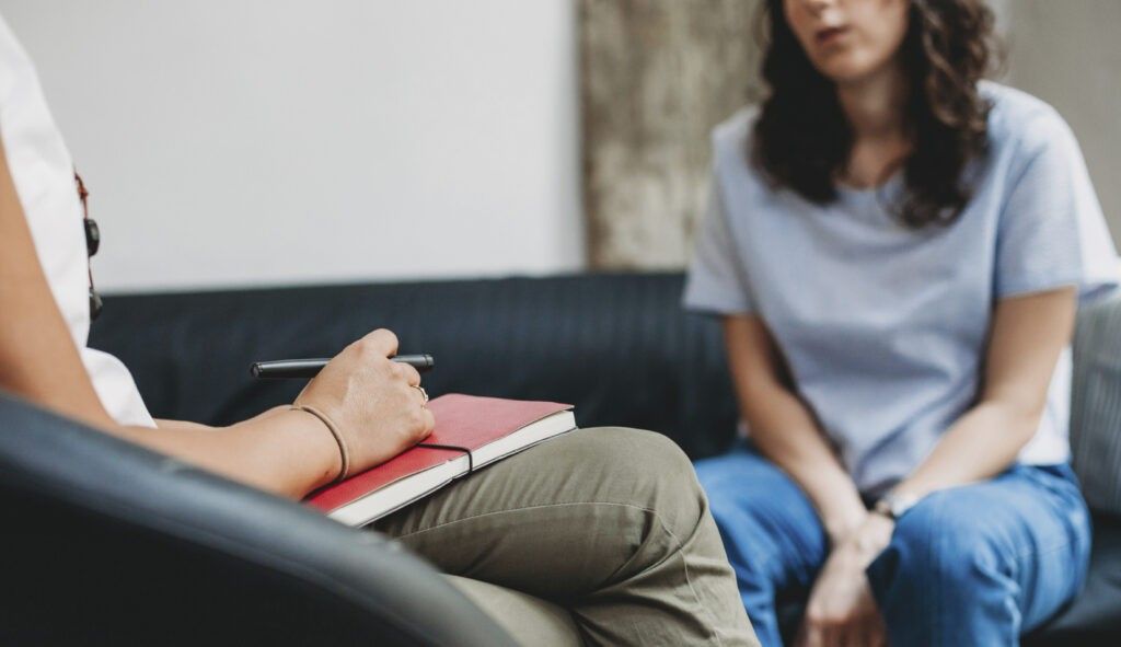 Unt design 45 1024x591