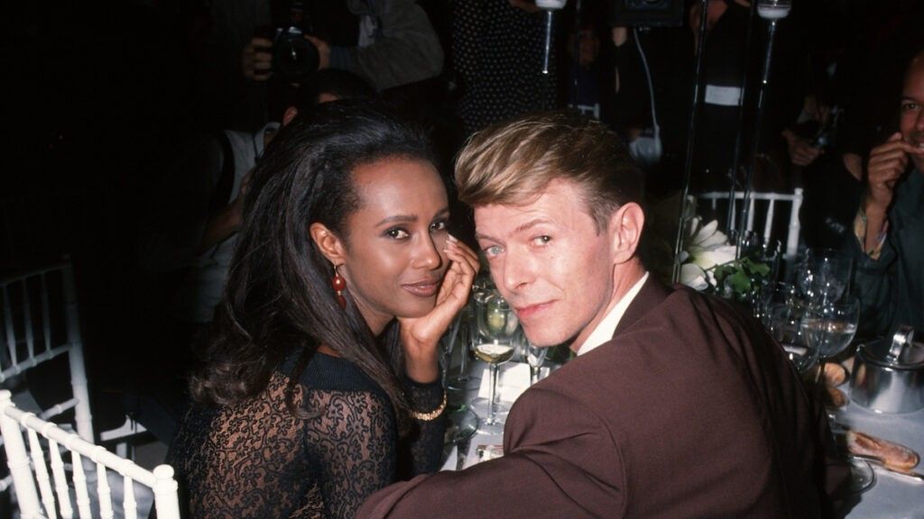 David bowie and iman 1 1024x576