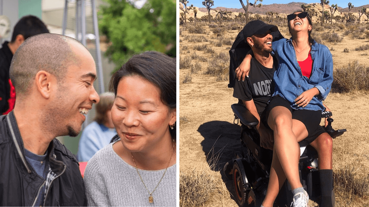 Woman Finds Out Devastating News About Her Fiancé - Immediately Makes A Surprising Decision