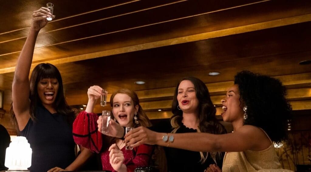 Inventing anna 2 1024x567