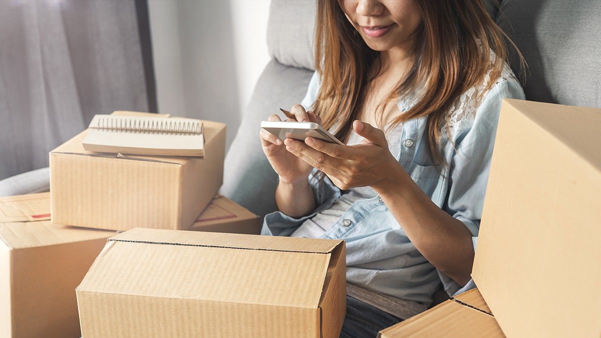 Side Hustle Ideas To Make Money Or Start A Passion Project — A Practical Guide