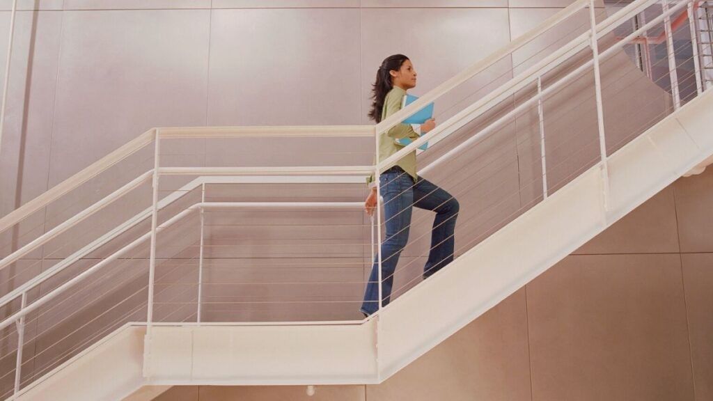 smart fitness goals examples