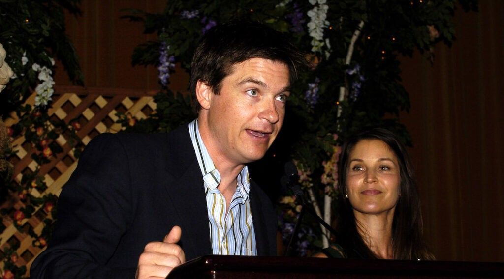Jason bateman wife 2 1024x568