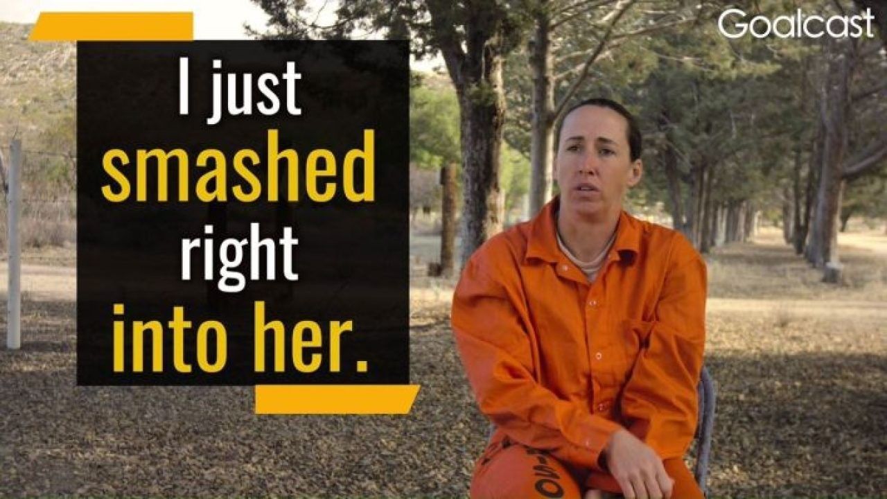 Fire Chasers - Transform Your Life