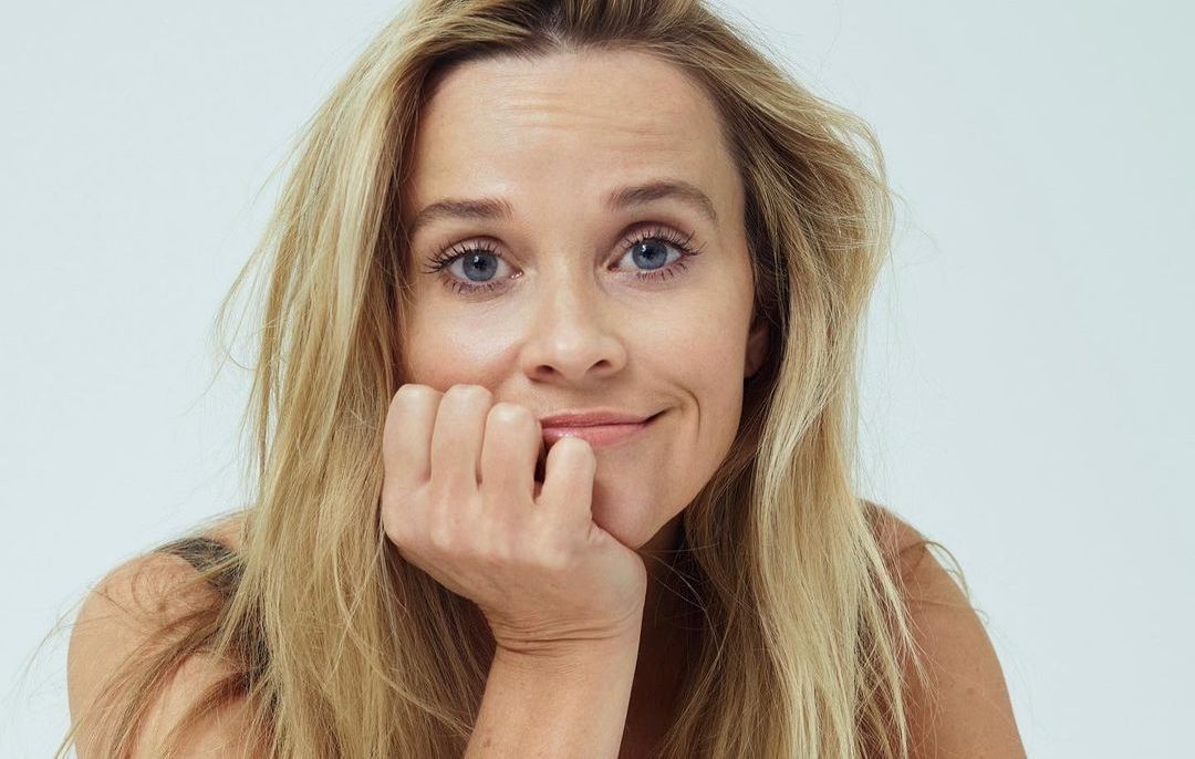 Find Your Strength in Times of Pain: Divorce Quotes for Her