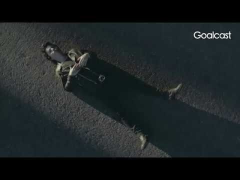 Joe Rogan | Don’t Fall Into The Trap Of Life